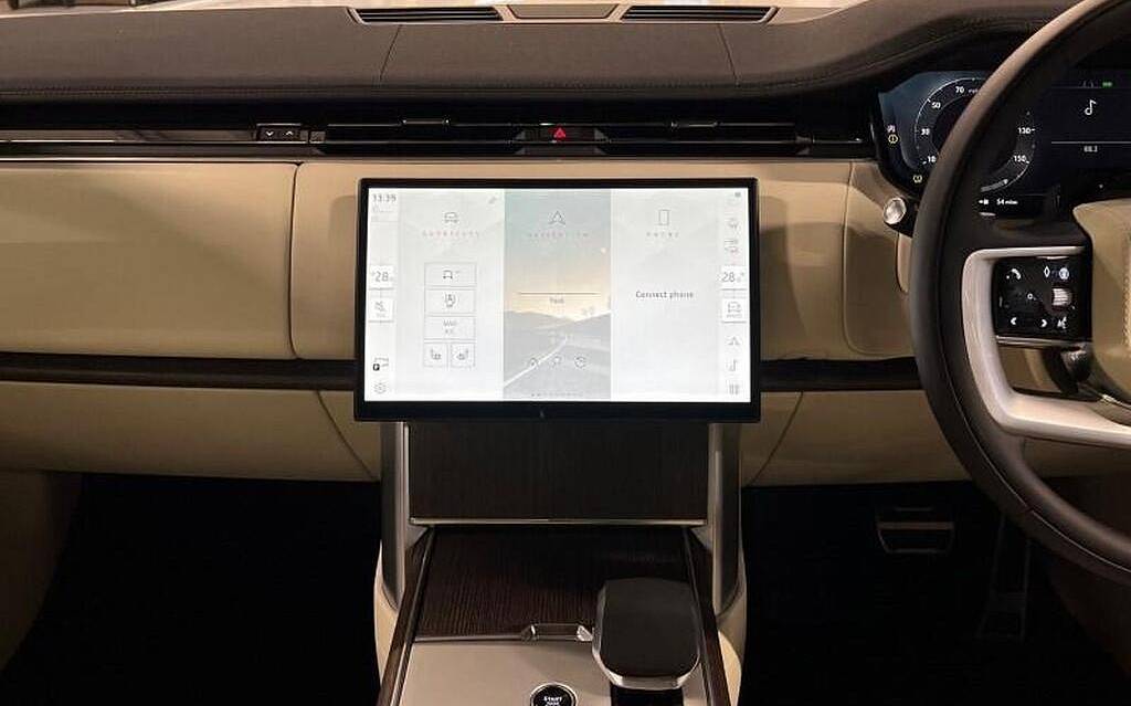 фото объект - фото 19