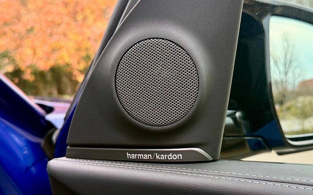 фото объект - photo 40