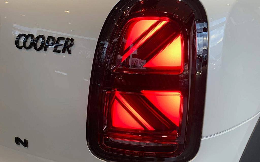 фото объект - photo 7