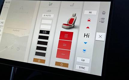 фото объект - photo 19