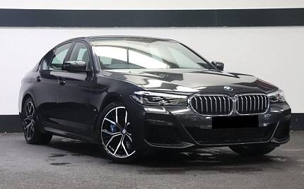 фото объект - фото 1