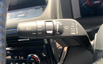 фото объект - photo 27