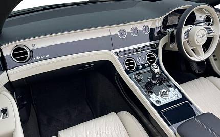 фото объект - фото 2