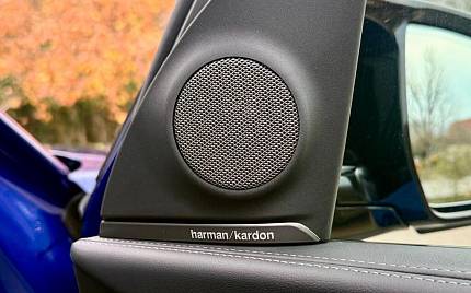 фото объект - photo 40