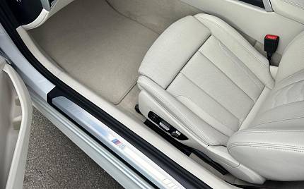 фото объект - photo 44