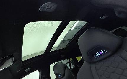 фото объект - photo 21