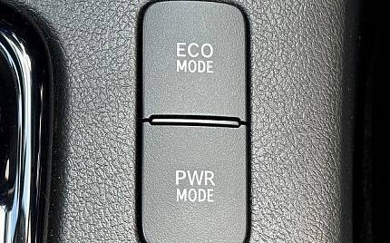 фото объект - photo 31