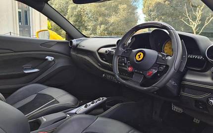 фото объект - photo 2