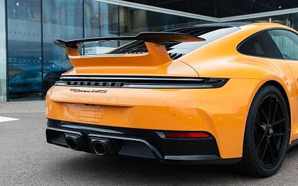 фото объект - фото 19