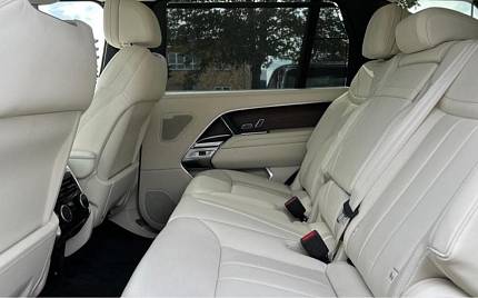 фото объект - photo 5