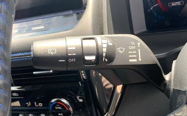 фото объект - photo 27