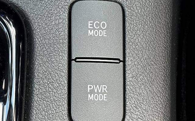 фото объект - photo 31