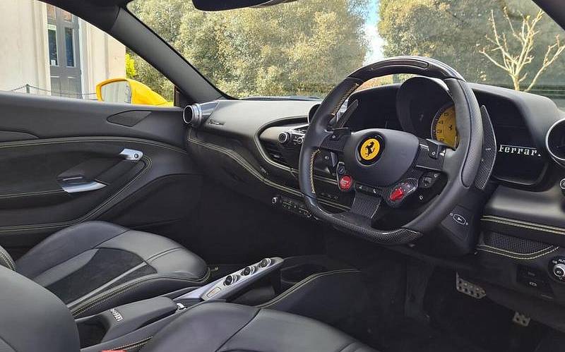 фото объект - photo 2