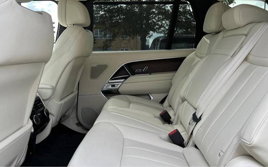 фото объект - photo 5