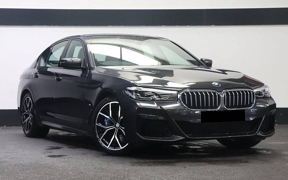 фото объект - фото 1