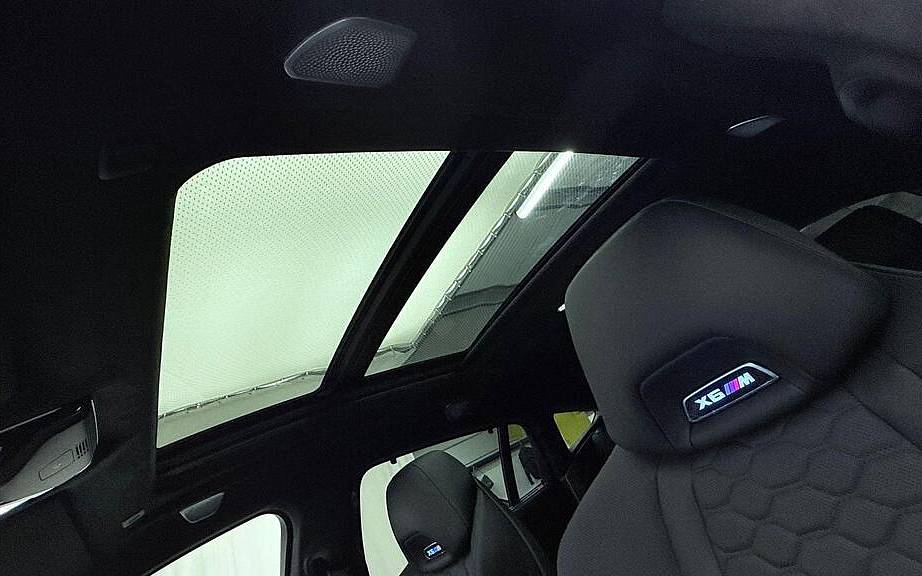 фото объект - photo 21