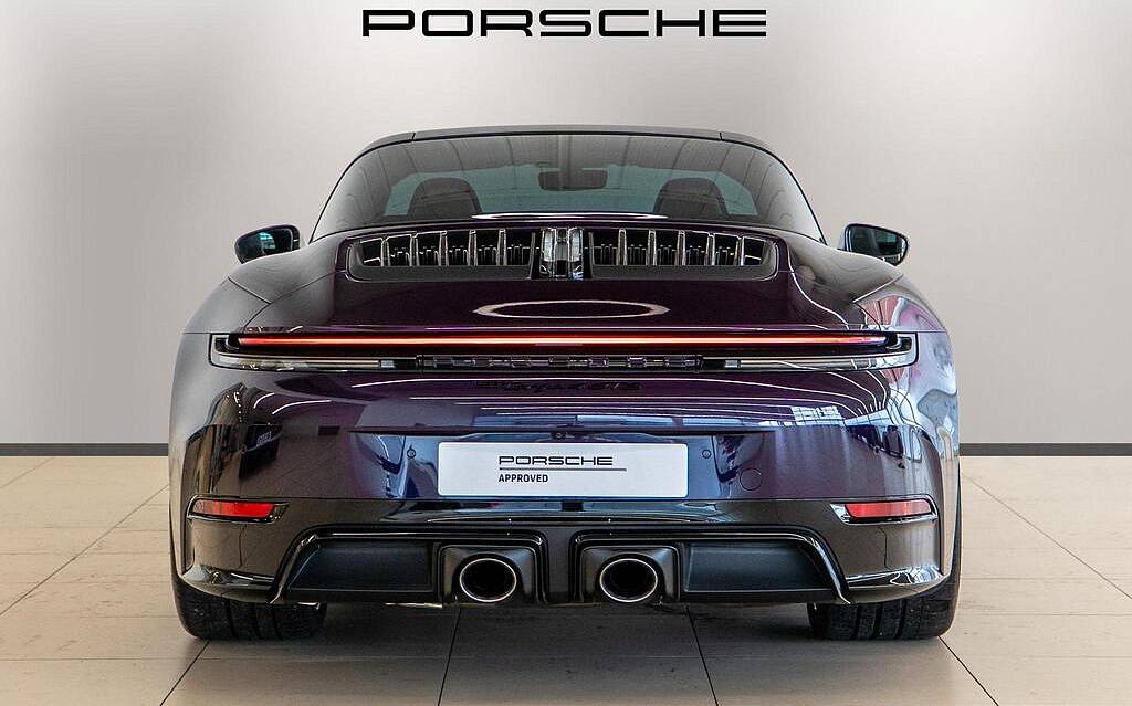 фото объект - фото 6