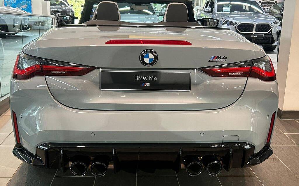 фото объект - фото 6