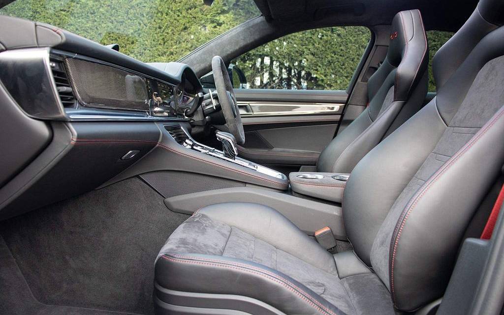 фото объект - photo 25