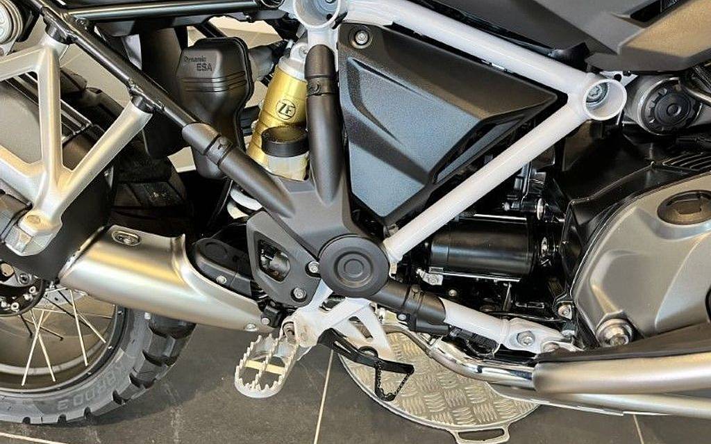 фото объект - photo 10