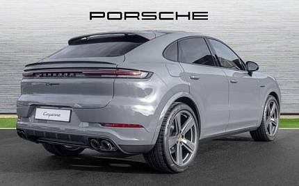 фото объект - фото 10