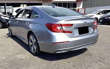 фото объект - photo 9