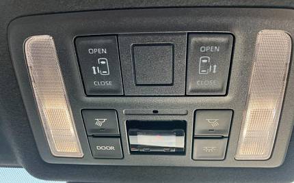 фото объект - photo 30