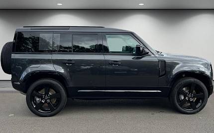 фото объект - фото 9