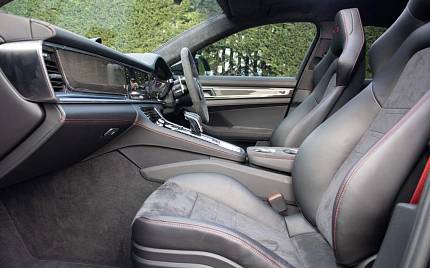 фото объект - photo 25