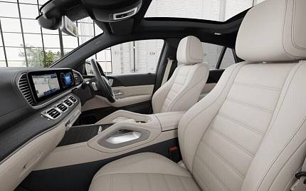 фото объект - фото 3