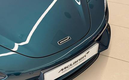 фото объект - фото 17