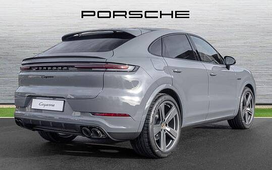 фото объект - фото 10