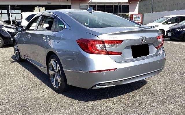 фото объект - photo 9