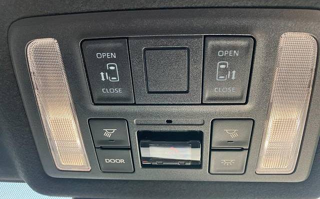 фото объект - photo 30