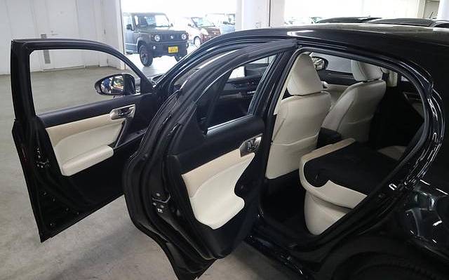 фото объект - photo 16