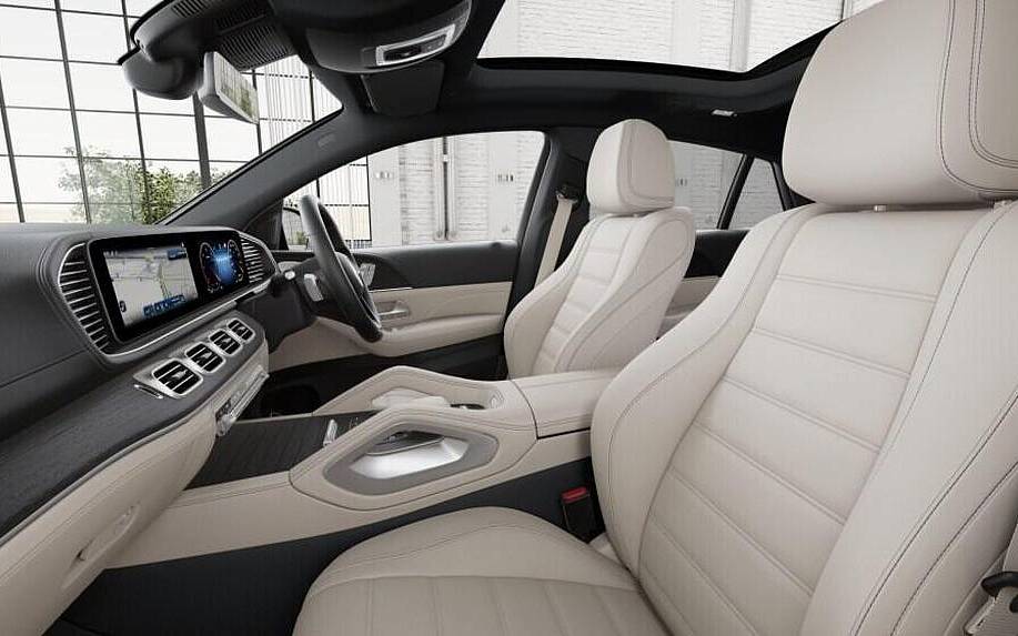 фото объект - фото 3