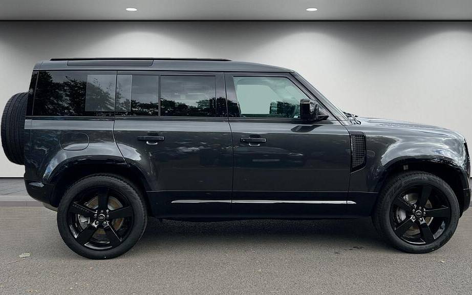 фото объект - фото 9