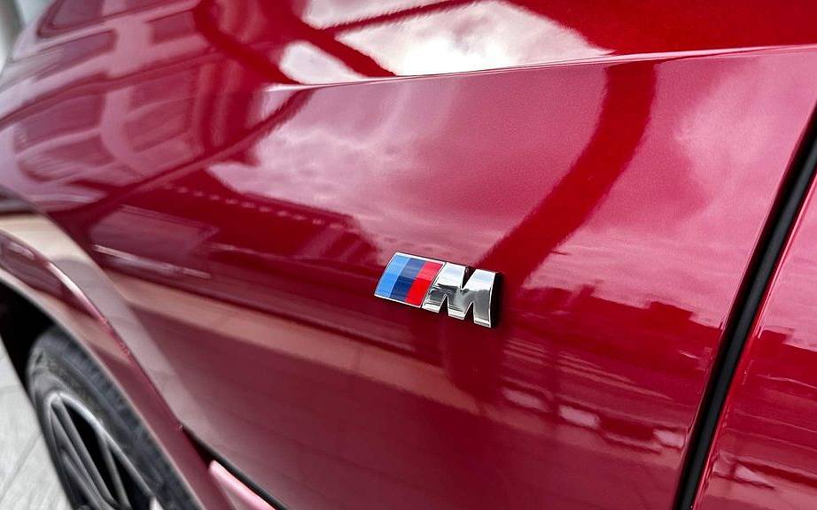 фото объект - photo 14