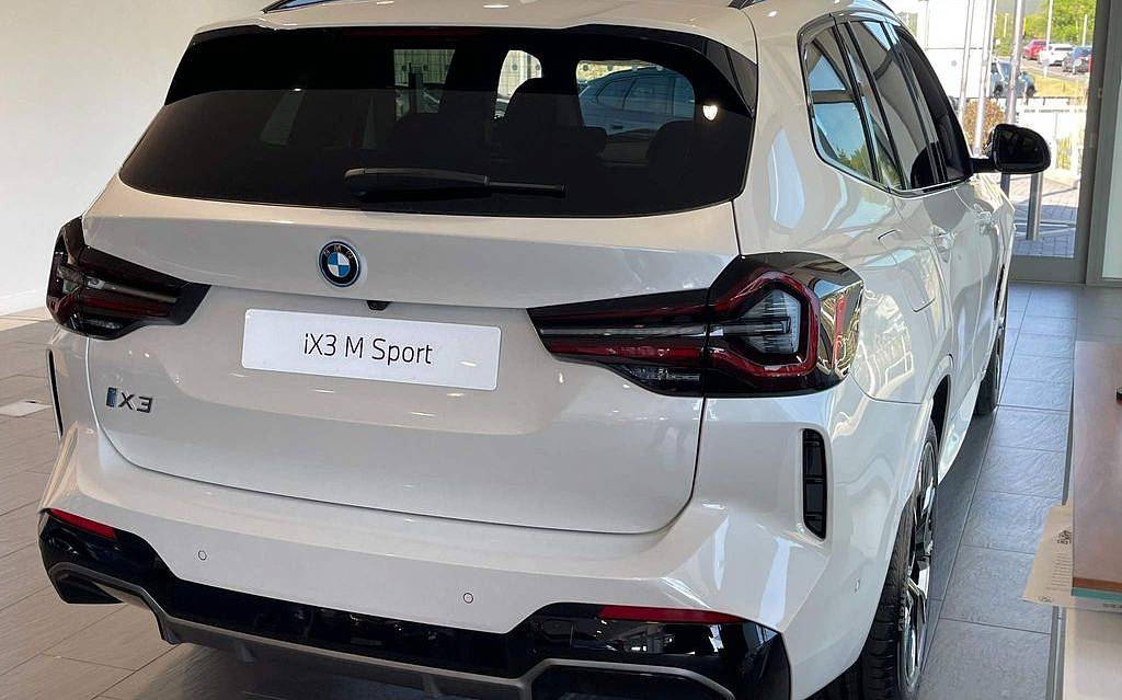 фото объект - photo 10