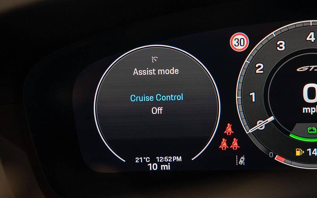 фото объект - photo 33