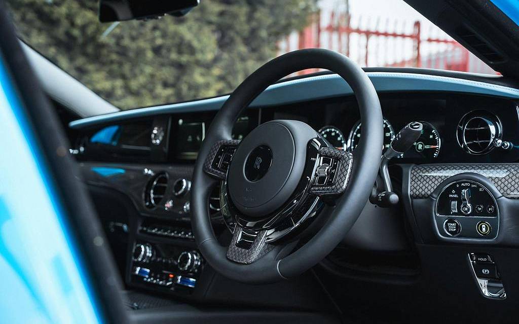 фото объект - photo 3