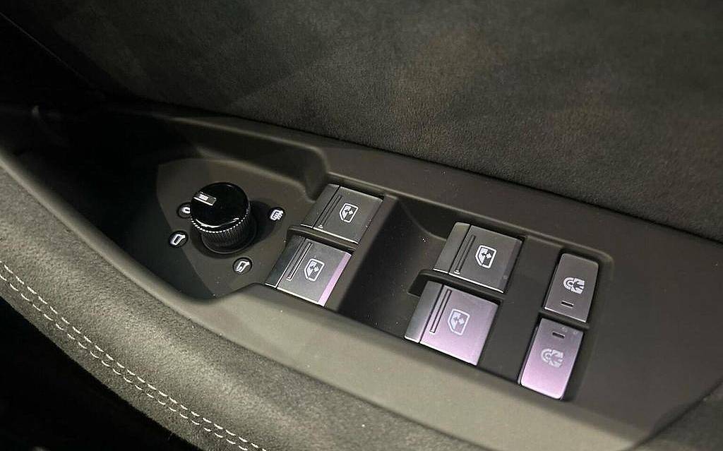 фото объект - photo 21