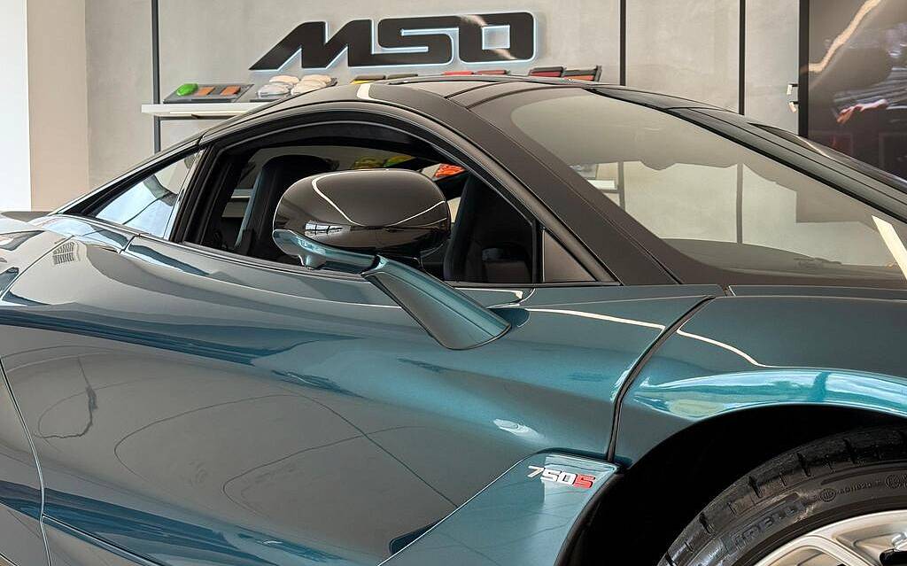 фото объект - фото 15