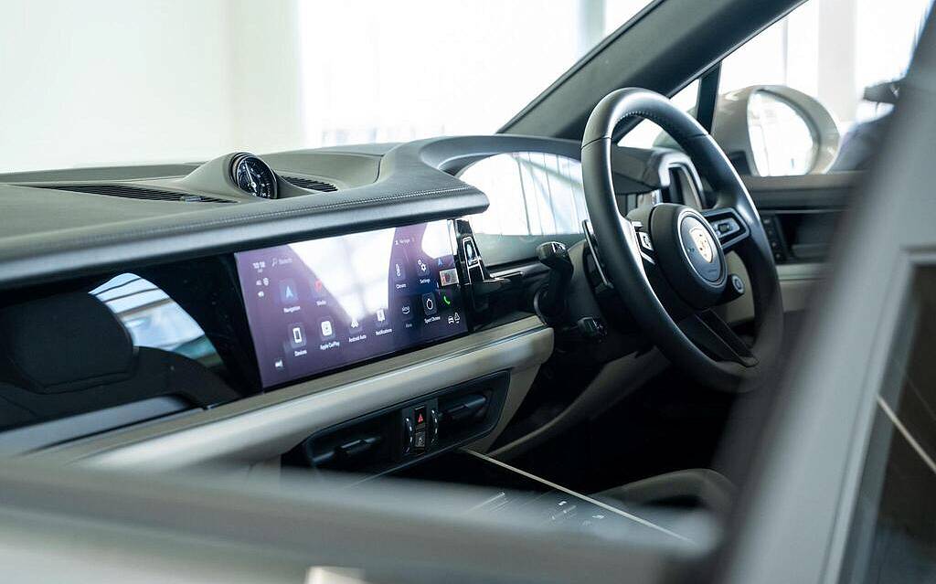 фото объект - photo 10