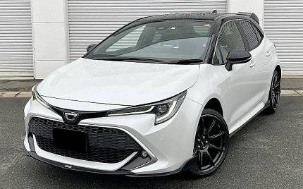 фото объект - photo 1