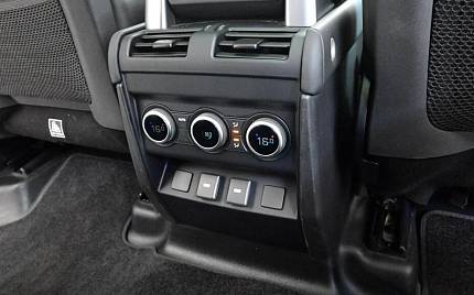 фото объект - photo 21