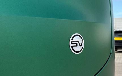 фото объект - фото 14