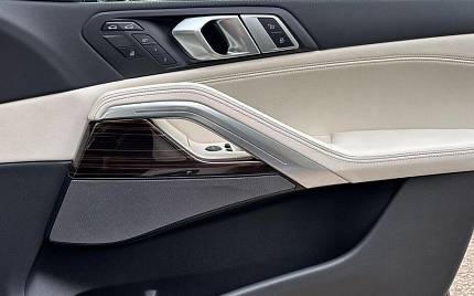 фото объект - photo 25