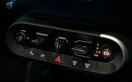 фото объект - photo 17