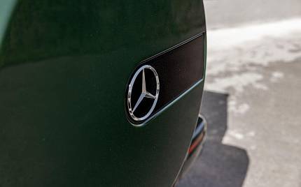 фото объект - фото 11